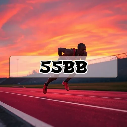 55BB BET: Os Melhores Bônus e Ofertas para Você