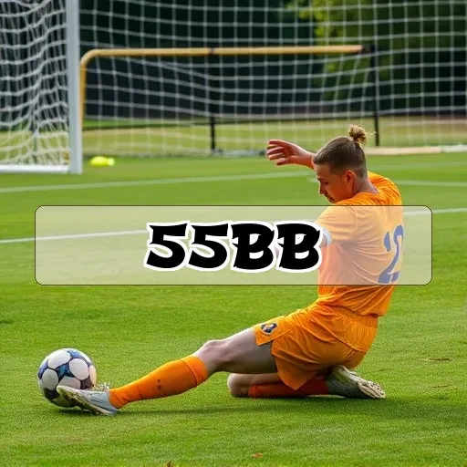 55BB BET: Diversão e Apostas nos Melhores Jogos de Mesa